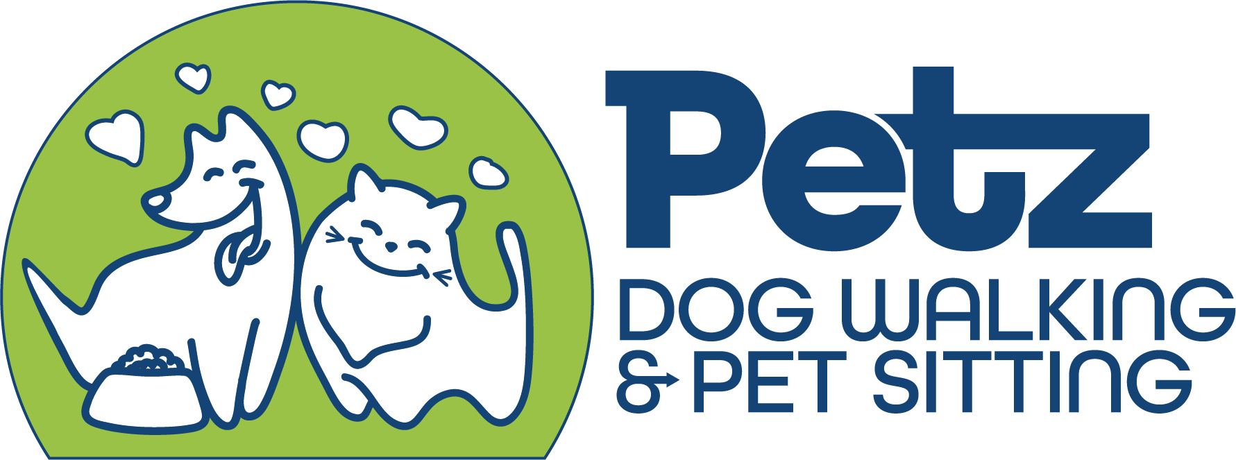 Petz Dog Walking and Pet Sitting in Marshfield, Pembroke, Duxbury, Hanover, Norwell, Scituate. Cohassett, Hingham, Rockland, Kingston, Plympton, Halifax, Plymouth